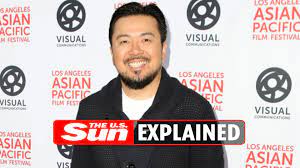 Justin Lin is a well-known actor ...