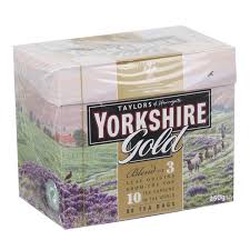 harrogate yorkshire gold tea 80 bags