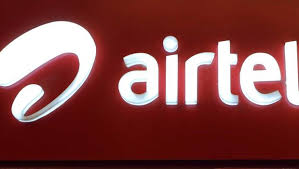 Airtel Charts Rs 32000cr Funding Plan