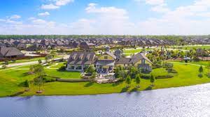 sienna lifestyle home choices attract