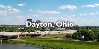 25 best things to do in dayton oh