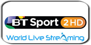 Bt sport posted a video to playlist ufc 257: Football Live Stream Bt Sport 2