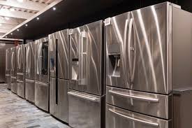 best counter depth refrigerators for