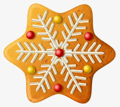 New users enjoy 60% off. Free Christmas Cookies Clip Art With No Background Clipartkey