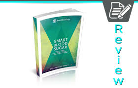 Has been added to your cart. Smart Blood Sugar Review The Simple Blood Sugar Fix