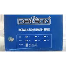 Floor hinge dekson fh 84 hubungi: Engsel Pintu Floor Hinge Dekson Type 84 Pengganti Dorma Bts 84 Shopee Indonesia