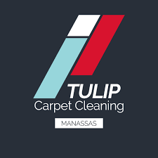 virginia by tulip carpet cleaning