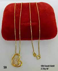 gold jewelry quezon philippines