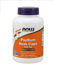 Haya labs psyllium husks 1000 mg / haya labs псилиум хуск 1000 mg х100 капсули. Psilium Husk 500 Mg Psyllium Husk Now Foods 200 Kaps