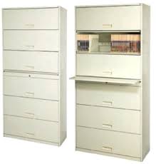 Medical Record File Cabinets Davaoparkdistrict Info