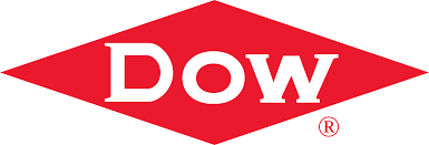 file:dow chemical company logo.svg - wikimedia commons