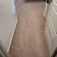 the best 10 carpet cleaning near c