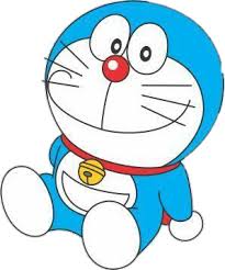 Nonton streaming & download doraemon movie 38: Doraemon Wallpaper Posted By Ethan Peltier