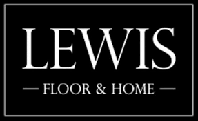 lewis floor home reviews northbrook