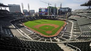 braves new ballpark could be game
