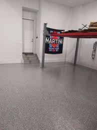 garage floor coating cabinets