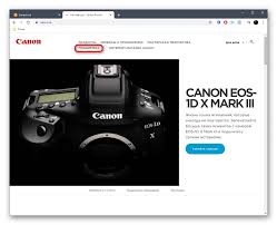 View online or download canon imagerunner 1133a client manual, starter manual. Ø¨Ø±Ø§Ù…Ø¬ ØªØ´ØºÙŠÙ„ ÙƒØ§Ù†ÙˆÙ† 1133