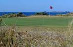 Port Fairy Golf Links in Port Fairy, Great Ocean Road, VIC ...