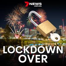 Breaking stories & news headlines from adelaide and the rest of the state at yahoo news australia. 7news Adelaide Sa Covid Lockdown Over Here S What You Can And Can T Do Https 7news Link 36tc6pk The Latest In 7news At 5pm And 6pm 7news Facebook