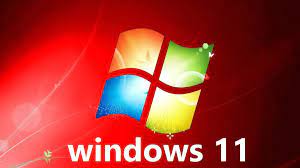 An alleged preview build for windows 11 has been leaked, confirming the new name for microsoft's next generation of windows and providing a the first change users will see during the installation of windows 11 is a new windows logo, which is a simpler version of the existing windows 10 logo. First Leaks Of Windows 11 This Is Its New Menu And Start Sound Appearance And More Market Research Telecast