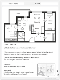 House Plans Studyladder Interactive