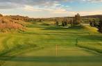 McKenzie Meadows Golf Club in Calgary, Alberta, Canada | GolfPass