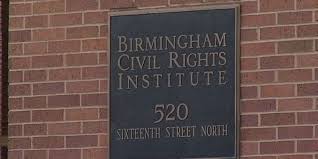 3 Members Of Birmingham Civil Rights Institutes Board Of Directors