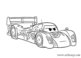 Cars 2 printable coloring pages grem cars 2 colouring from coloring pages cars 2, source:pinterest.com cars 2 to color 14 nigel cars 2 mcqueen coloring from coloring pages cars 2, source:coloringpagelibs.com mater cars 2 coloring pages for kids printable free from coloring pages cars 2, source:pinterest.com Shutodoroki Malvorlage Coloring And Malvorlagan