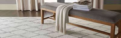 truett fine carpets rugs