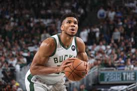 giannis antetokounmpo wallpapers and