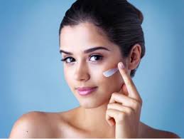 reach flawless skin beauty tips for