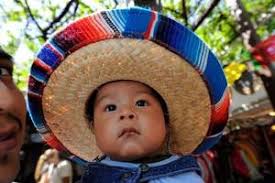 It is a day that traditionally, cinco de mayo 2021 is seen as a time of celebration and pride. Everything You Know About Cinco De Mayo Is Wrong