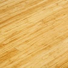 bamboo flooring for indoor
