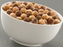 reese s puffs nutrition facts eat