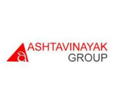 Ashtavinayak investment, Camp - Share Brokers in Pune - Justdial