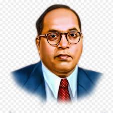 bhim rao ambedkar png images