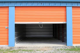 tips for your self storage facility