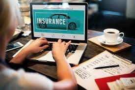 Agents who work for a single insurance carrier, such as metlife or john hancock, will be eager to sell you a policy. How To Sell Insurance Online As A Broker In An Insuretech World Authentic Marketing Solutions