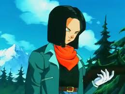 The artificial humans awaken (tv episode 2010) cast and crew credits, including actors, actresses, directors, writers and more. How Powerful Is Android 17 In Dragon Ball Super Is He Strong Enough To Defeat Majin Buu Quora