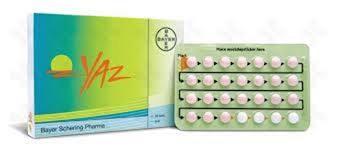 The birth control shot works similarly to the birth control pill. Contraceptive Pills What S The Best Birth Pill For You Who Magazine