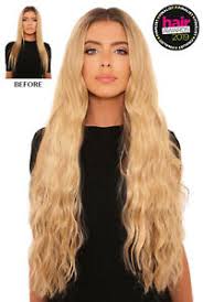 Any tips on how to keep the clip ins tight? 26 Clip In Hair Extensions Off 77 Buy