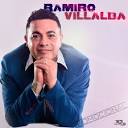 RAMIRO VILLALBA - Apple Music