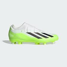 adidas football boots and shoes