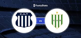 To use the services you need to be logged in, a funded account or to have placed a bet in the last 24 hours. Banfield X Talleres Cordoba Estatisticas Confronto Direto Footystats