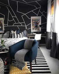 simple bedroom ideas for boys