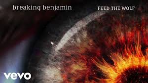 al review breaking benjamin