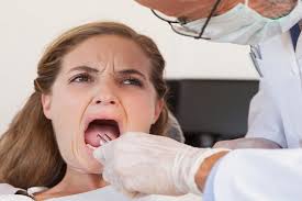 how to prevent wisdom teeth infection