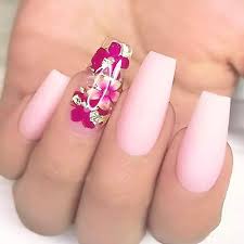 top 10 best nail salons in boulder co
