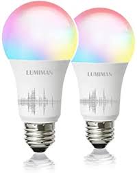 Explore Led Light Bulbs For Bathrooms Amazon Com
