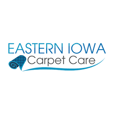 upholstery cleaning in cedar rapids ia